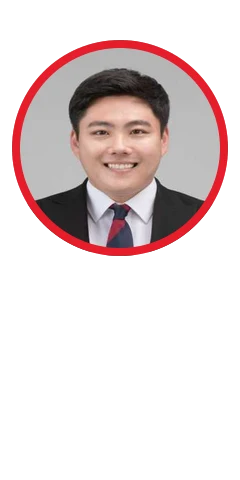 최재규 사진