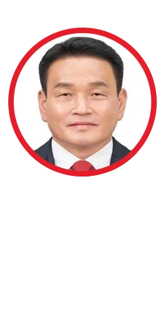 장세구 사진