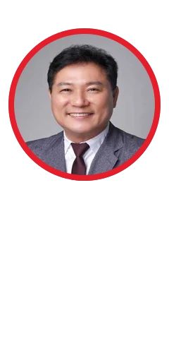 정홍근 사진