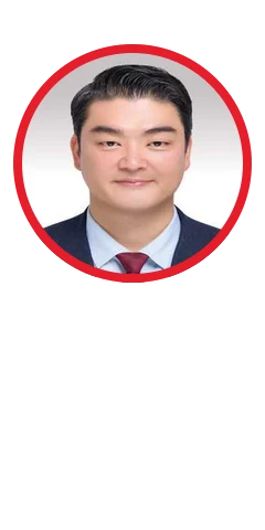 류종우 사진