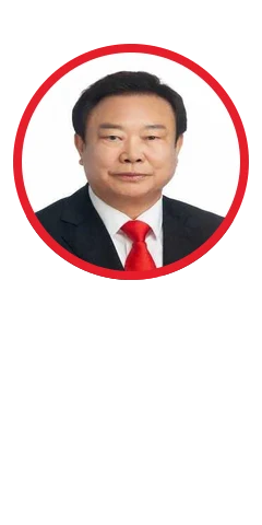 허복 사진