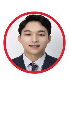 조강현 사진