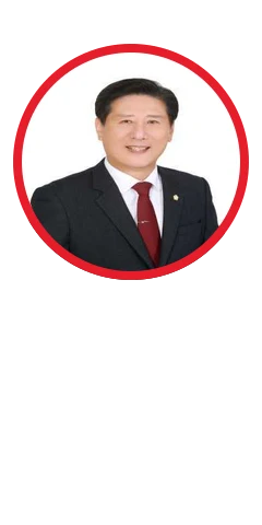 이희환 사진