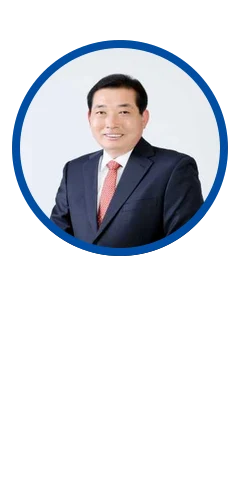 김명진 사진