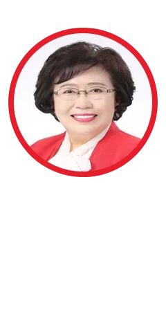장향숙 사진