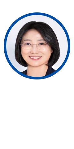 고성미 사진