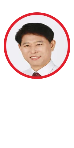 손명영 사진