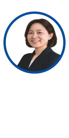 박은경 사진