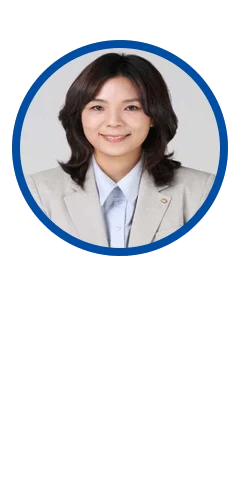 손정자 사진
