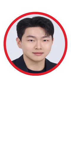 우종혁 사진