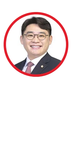최민국 사진