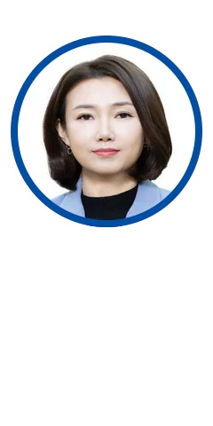 최수연 사진