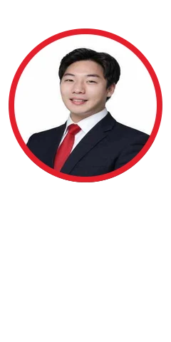 김태균 사진