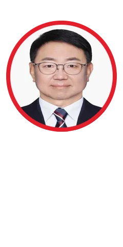 최윤성 사진