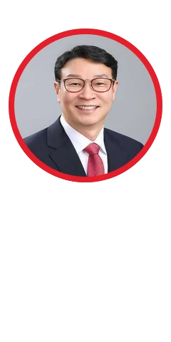 홍성우 사진
