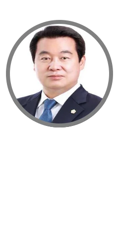 조정희 사진