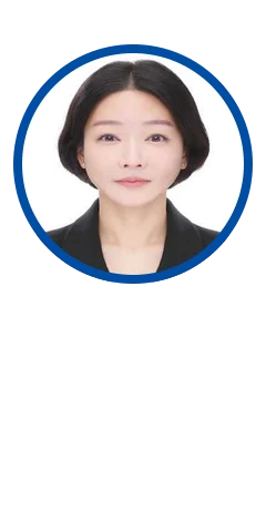 이혜승 사진
