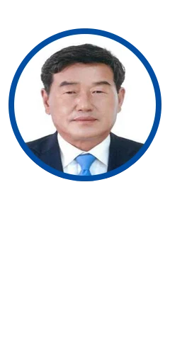 오시백 사진