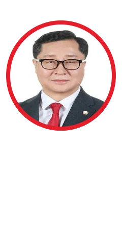 김정중 사진