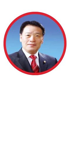 이재진 사진