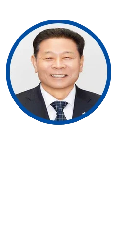 심민섭 사진