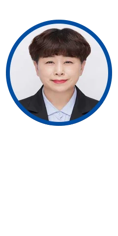 손미영 사진