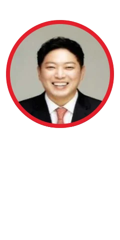정원석 사진