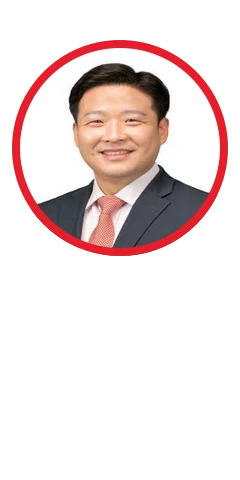 김원섭 사진