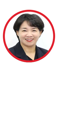 양은미 사진