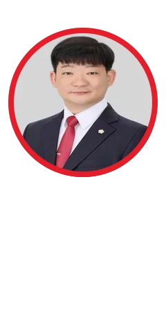 이현수 사진