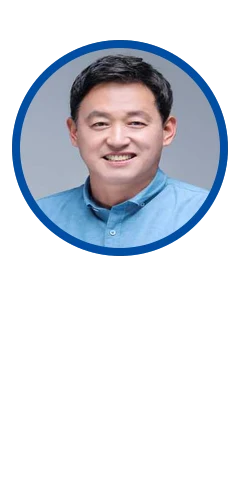 이춘호 사진