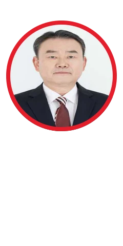 우남흥 사진