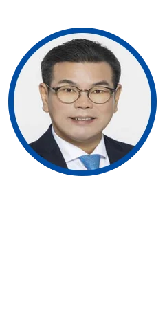 조기만 사진
