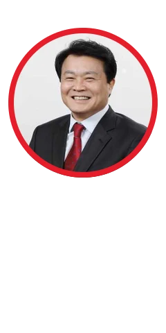 김영태 사진