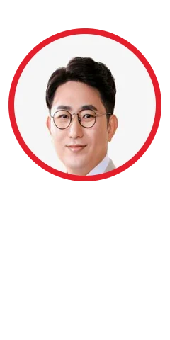 김재헌 사진