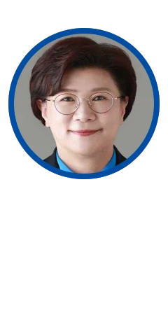 최미경 사진