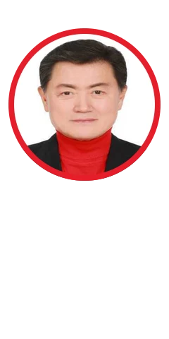 김철수 사진