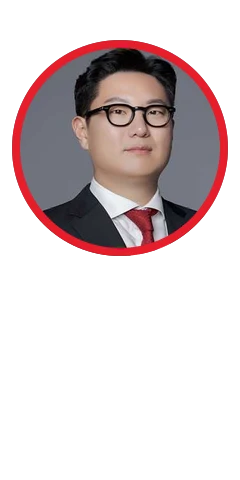 허근형 사진