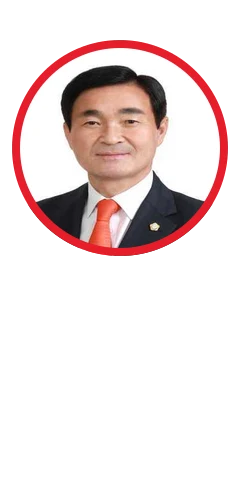 안원기 사진