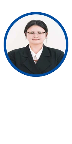 김진실 사진