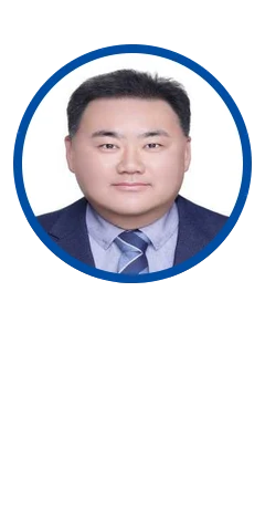 박재완 사진