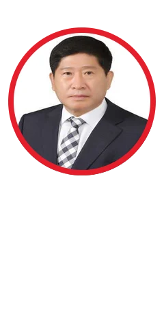 홍성현 사진