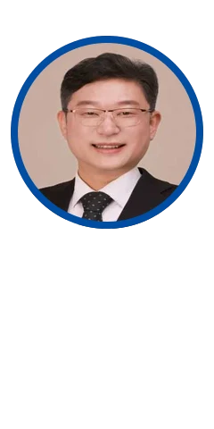 안신일 사진