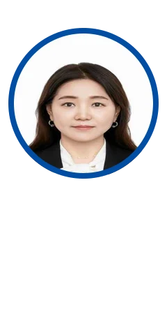 김정미 사진