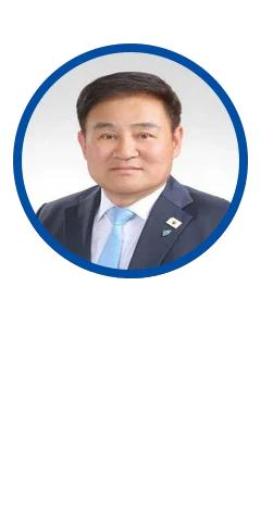 김재우 사진