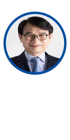 이상호 사진