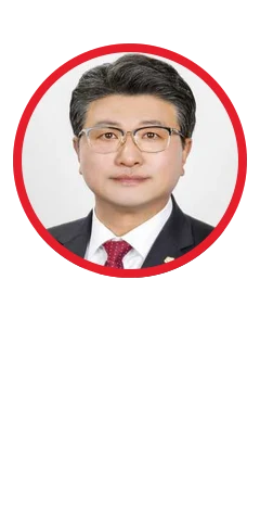 이종석 사진