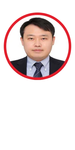 옥승철 사진