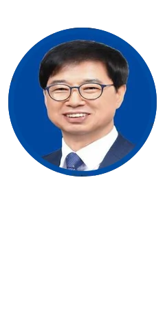박병천 사진