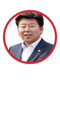 정한석 사진